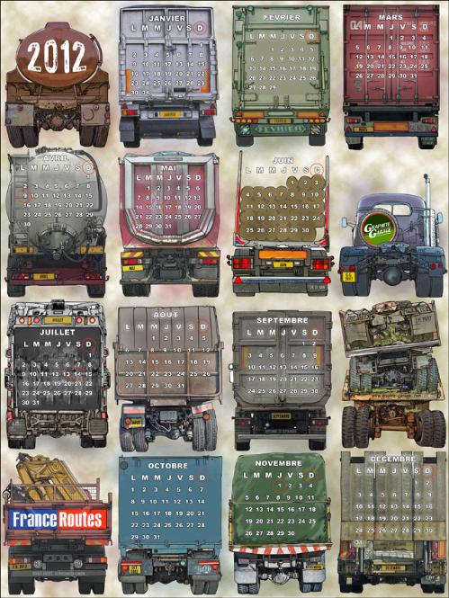 calendrier12